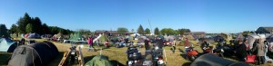 wpid-20130607_191009.jpg