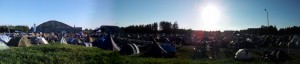 wpid-20130607_203201.jpg